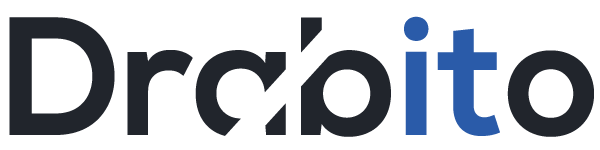 Drabito Technologies